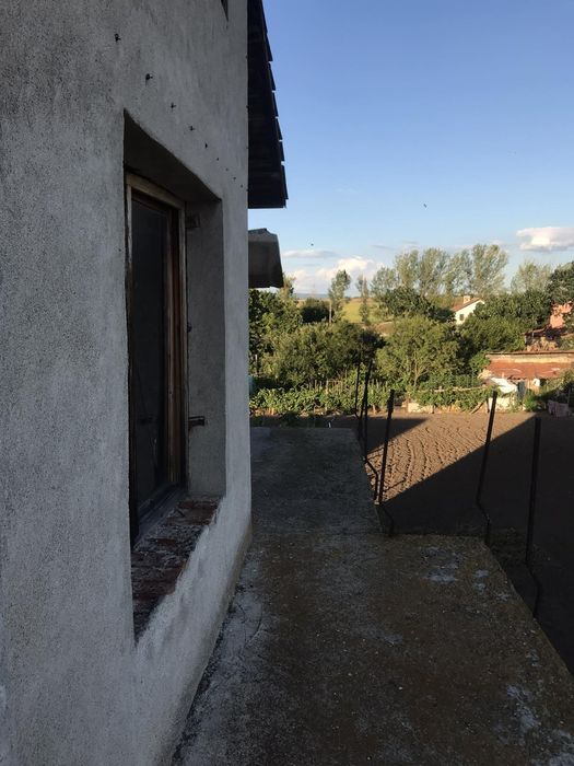 Продава се Къща в Ямбол, Аврен - 215 кв.м за 309 €/кв.м - Снимка #3