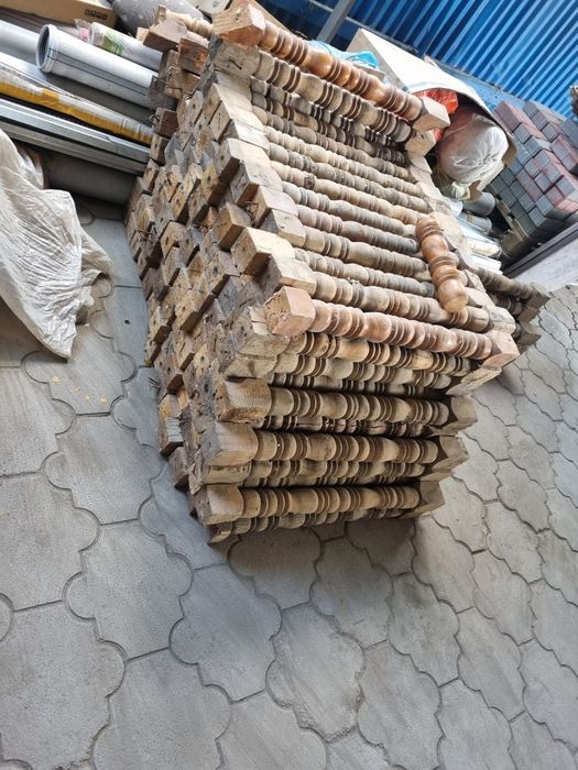 Все для хозяйства