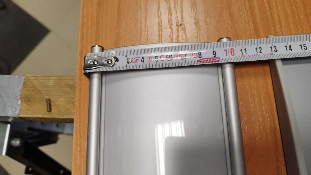 Указателни табели - информационни табелки