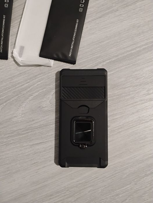 Husa google pixel 6a