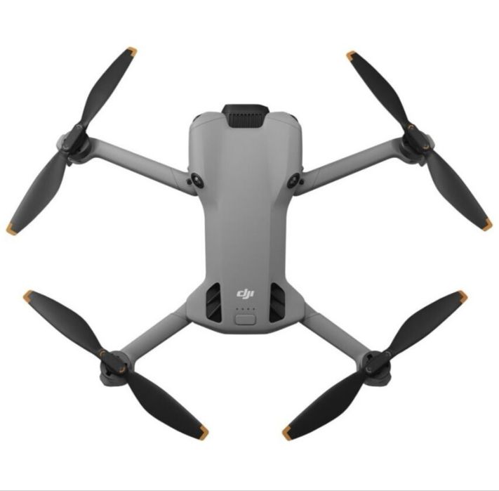 DJI Mini 5 Pro Fly More Combo (DJI RC-N3)