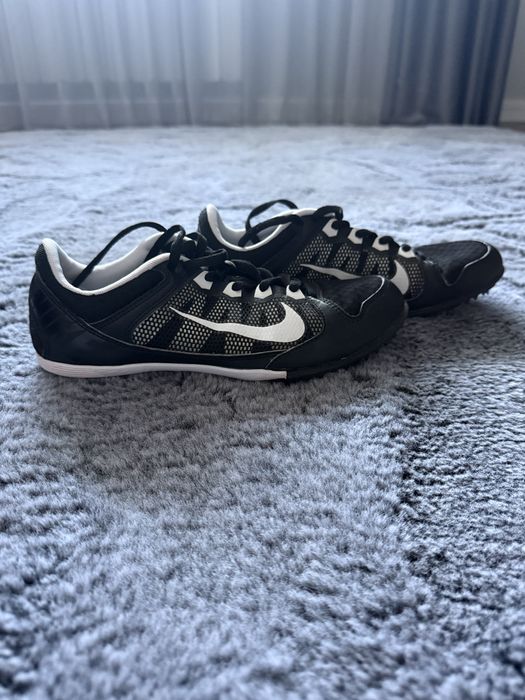 Шпайкове за лека атлетика Nike 39