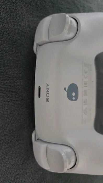 Controller Dualsense Astrobot