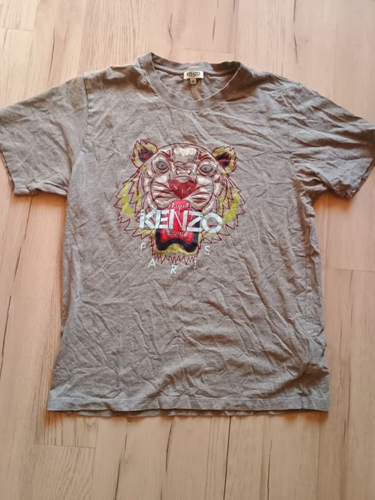 Tricou KENZO bărbați
