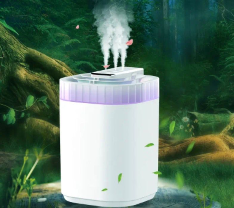 3 litrli havo namlagich 270 ming