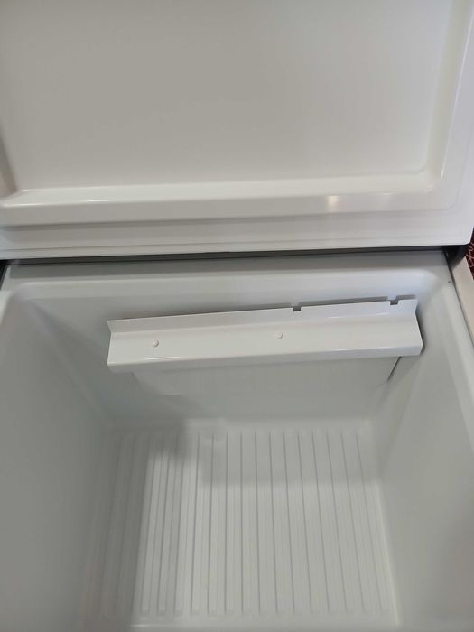 Нов Dometic хладилник на газ 12v,220v