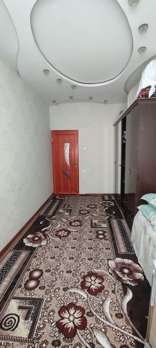 Продаётся 2/4/4 ялангач