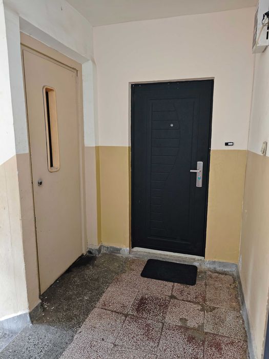 Продава се Двустаен апартамент в София, Разсадника - 65 кв.м за 2385 €/кв.м - Снимка #6