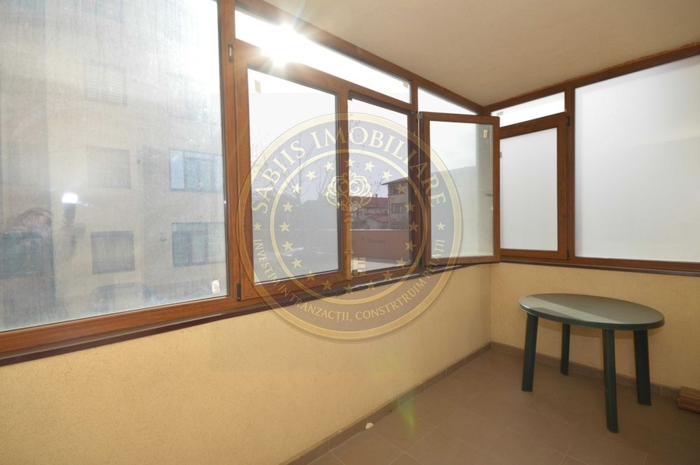 Apartament 2 camere+Loc Parcare/Prelungirea Ghencea/Cart.Latin