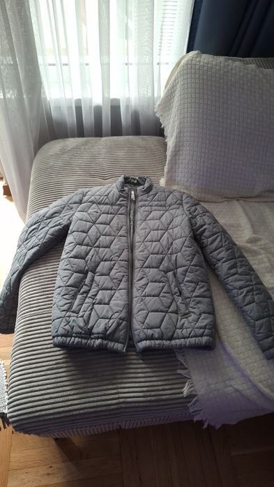 Дамско преходно яке на Pepe Jeans