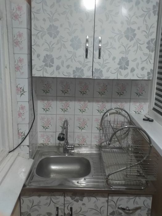 Квартира Микрорайон 2хона  без агентство