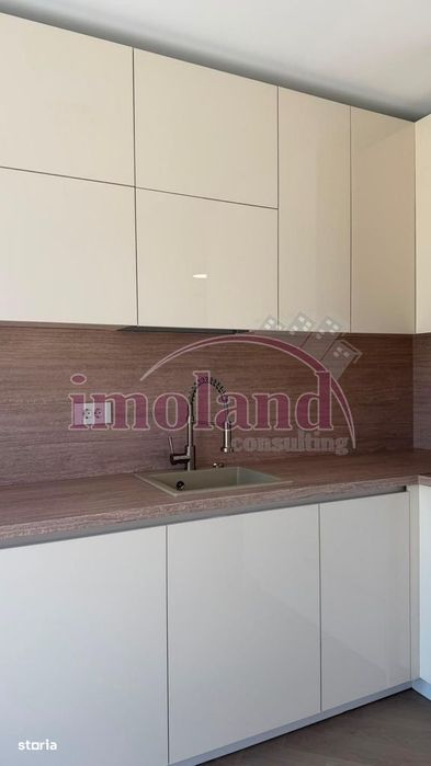 Marina Snagov - Vanzare - Vila NOUA - 5 camere - ponton la Lacul Snago
