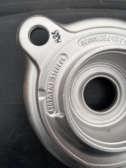 Rulment sarcina suport arc A2473230020