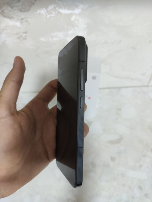 Продам Xiaomi 14
