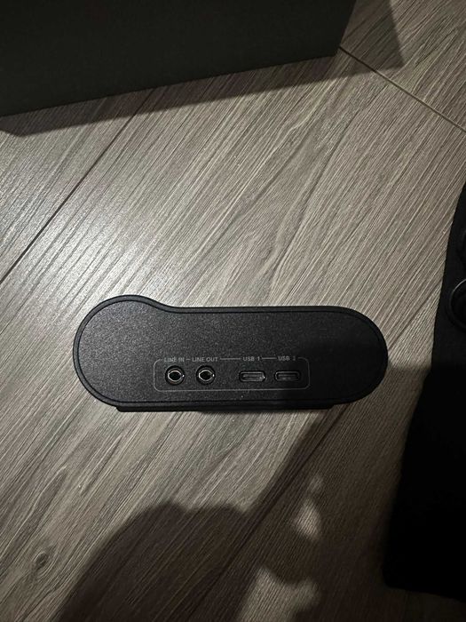 SteelSeries Arctis Nova Pro Wireless Albe Playstation