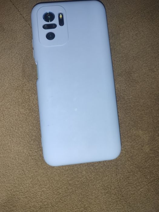 Xiaomi redmi not 10 s 64 Гб