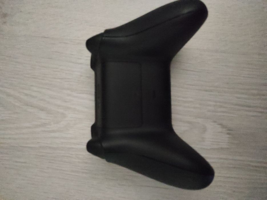 Controller de xbox one