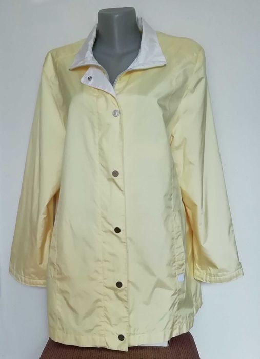 Отлично дамско сако/шлифер