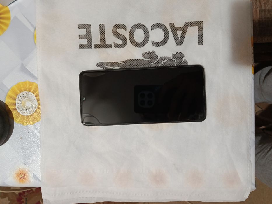 Редми 14 с продаётся