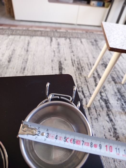 Продам кормушки для птиц