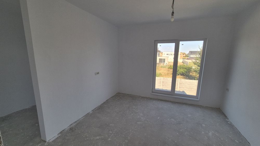 Duplex modern Giroc