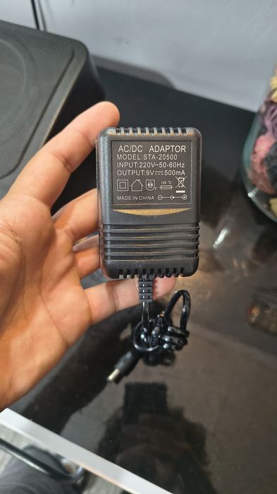 Orgă electrică   model ANGELET.  XTS - 360