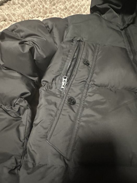 G-star зимно яке / оригинално