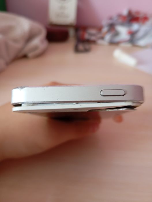 Iphone 5 на запчасти