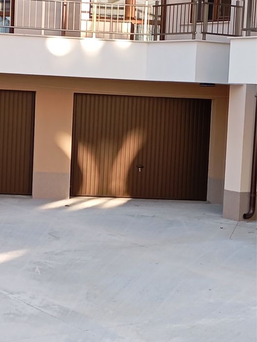 Продава се Гараж / Паркомясто в Бургас, Славейков - 24 кв.м за 872 €/кв.м - Снимка #2