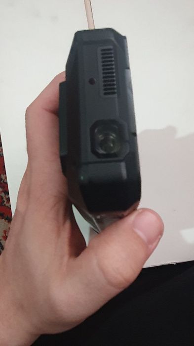 unihertz 8849 tank 3 pro 23800 max