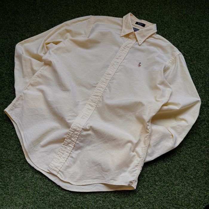 Мъжки горници,блузи u ризи с дълъг ръкав G-STAR,RALPH LAUREN, TIMBERLAND, ADIDAS