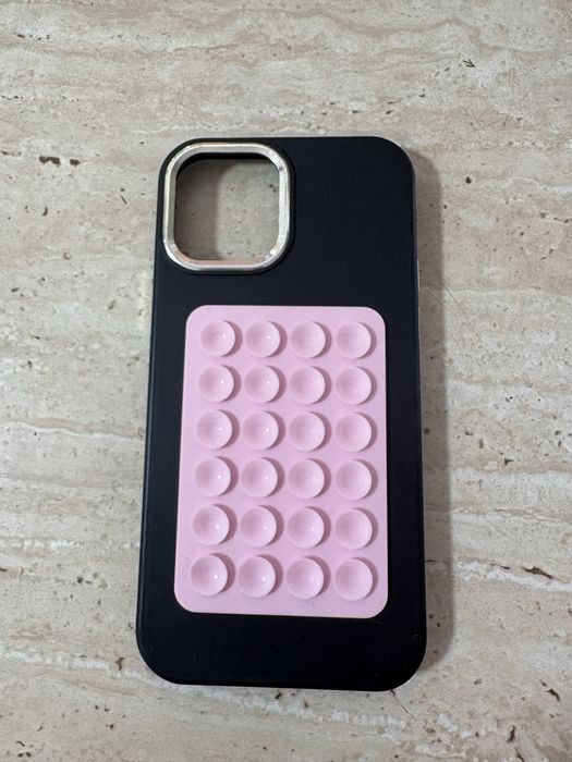Vand huse iphone 12
