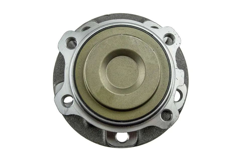 butuci rulmenti roata fata bmw seria 5 f07 f10 f11 6 f06-f13 7 F01-F04