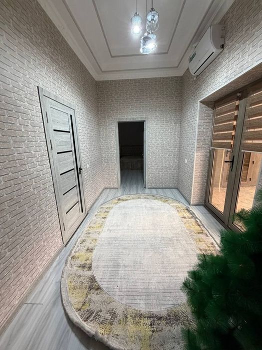 Срочно аренда Участок в городе Чирчике