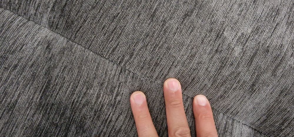 НАЛИЧЕН!!! Диван Лас Вегас стилен, удобен, за хол и всекидневна