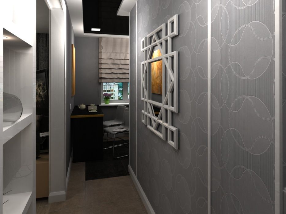 ГОГОЛЯ 53 ЧАС 2000/НОЧЬ 10000/СУТКИ 15000/WI-FI/Smart TV/сдам квартиру