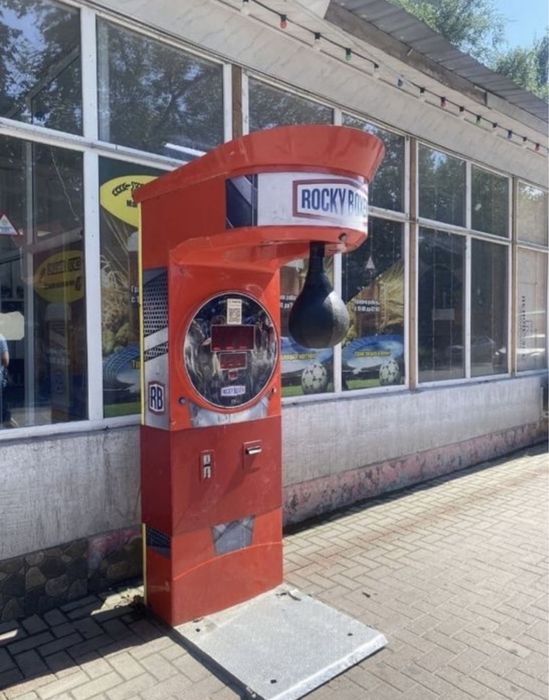 продаем Два аппарата