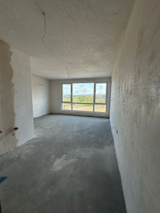 Продава се Двустаен апартамент в Велико Търново, Картала - 62 кв.м за 1259 €/кв.м - Снимка #5