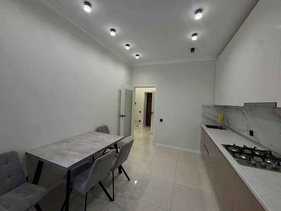 23млн 8 из 9 47 м2 2022