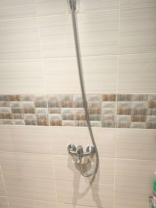 ДВУстаен апартамент в ж.к. Овча Купел! Отлично състояние!