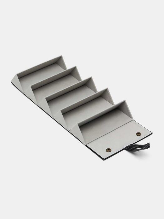 Продаётся органайзер для очков