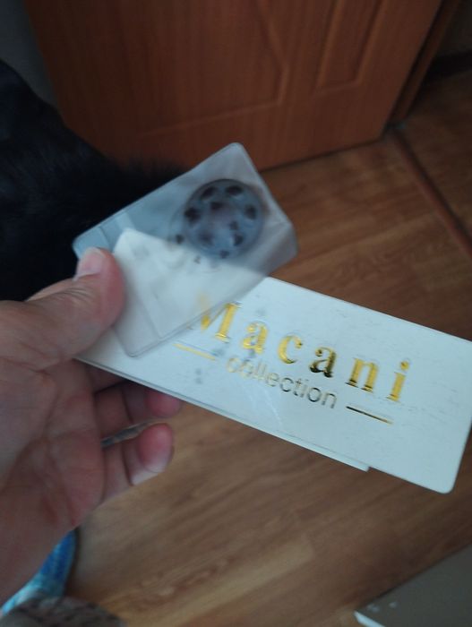 Пальто, новое продаю