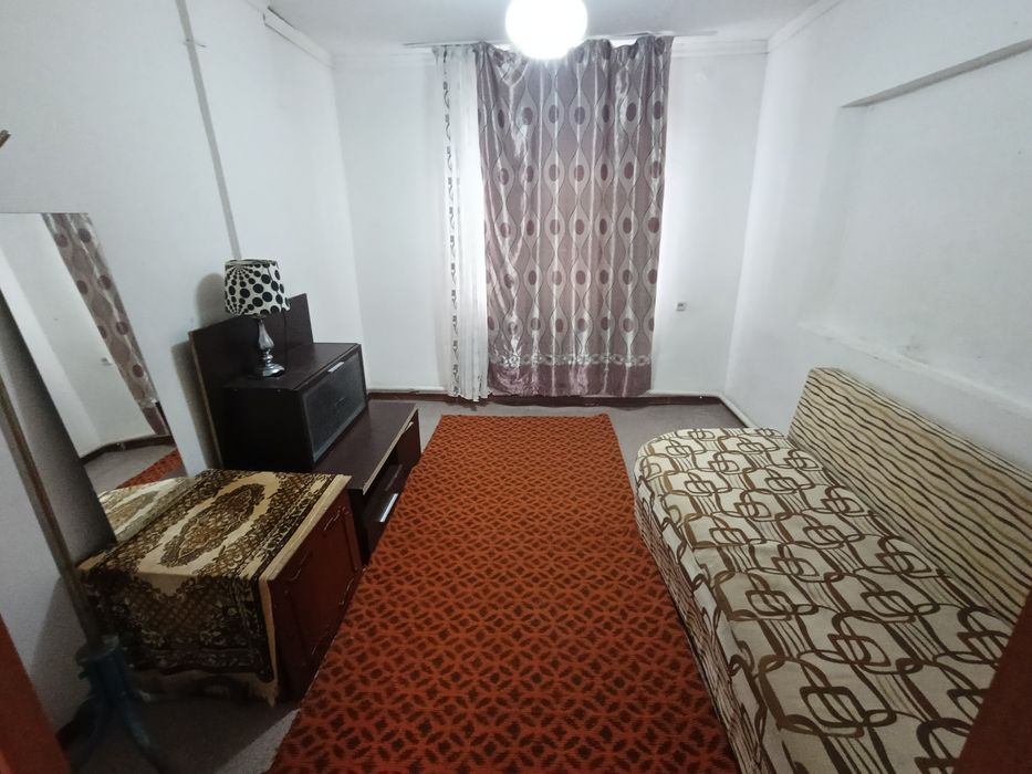 Аманщин Перучаск 12#10уй сатылады