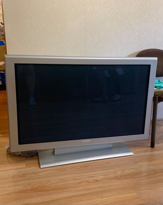 Телевизор Philips