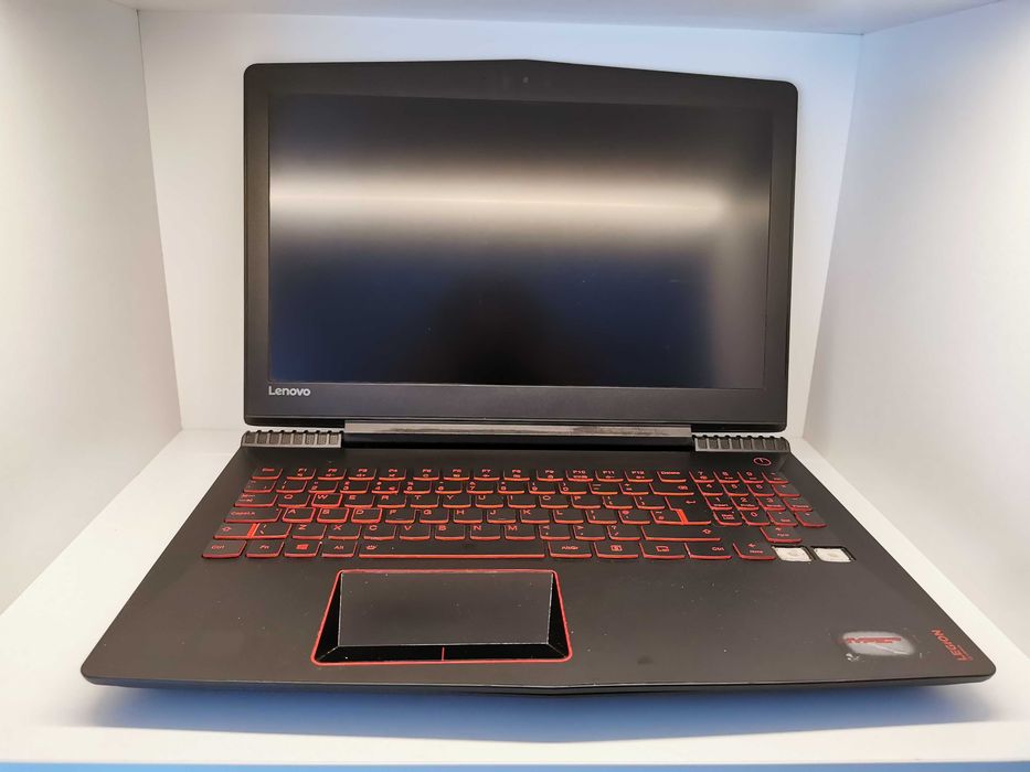 Laptop Gaming Lenovo Legion Y520