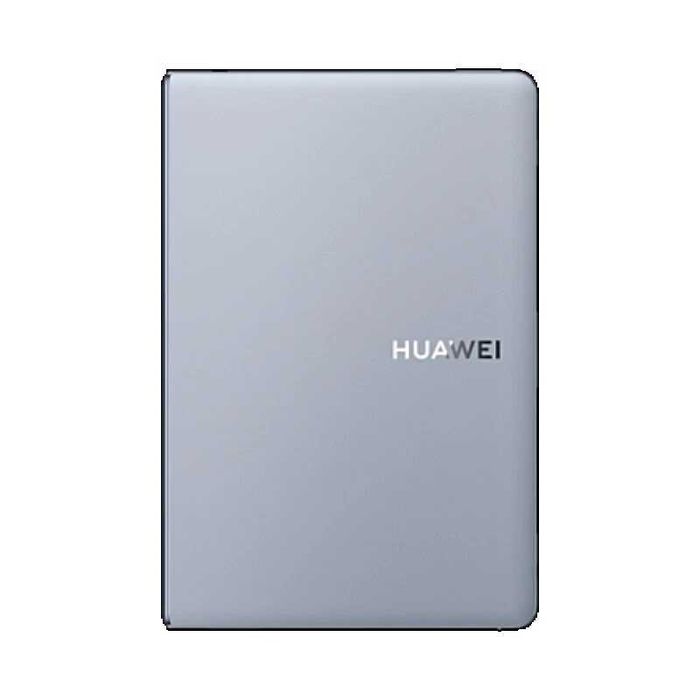 Laptop Huawei Matebook Fold Ultimate Design, 32GB RAM, 1TB SSD, NOU, SIGILAT