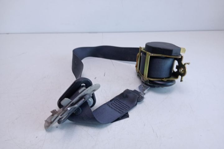 Centura de siguranta dreapta fata 8200184403 Renault Scenic a 2-a gen
