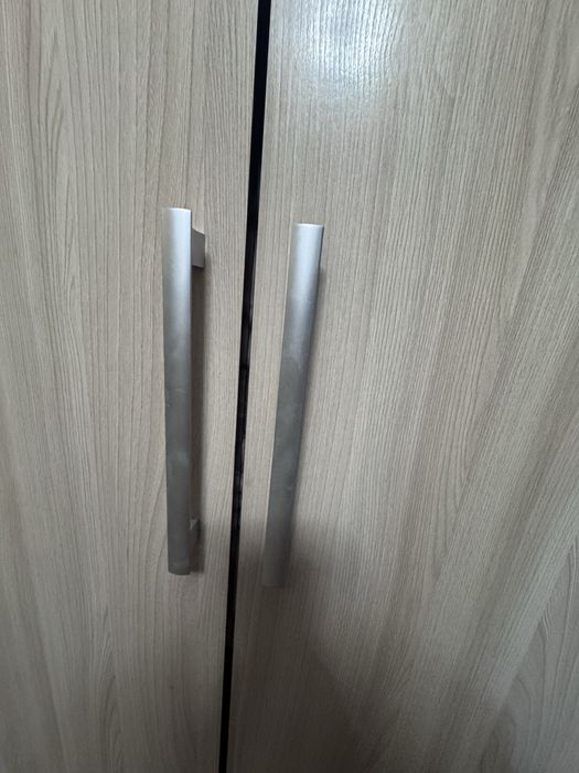 Продам прихожую в отличном состоянии