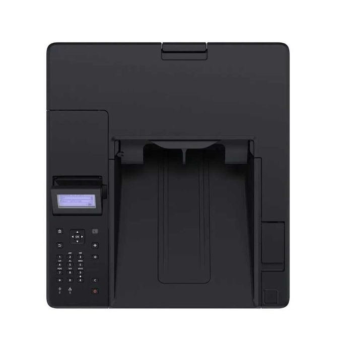 ! Принтер монохромный SFP I-SENSYS LBP361DW цена с НДС