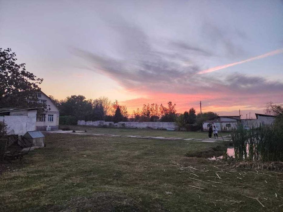 Продаётся участок 48 соток